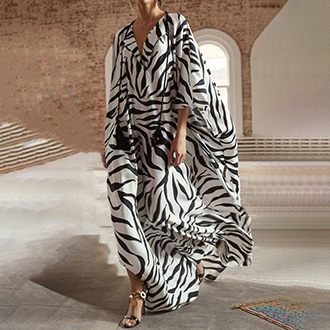 Suzhou Wangu Silk Co., Ltd.